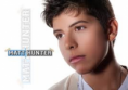 /album/fotos-de-matt-hunter-/fgn-tkg-png1/